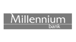 Millenium Bank